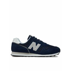 Sportcipők New Balance kép