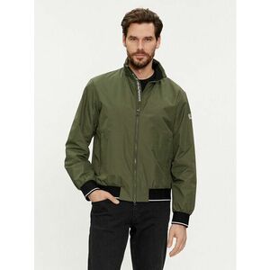 Bomber dzseki EA7 Emporio Armani kép