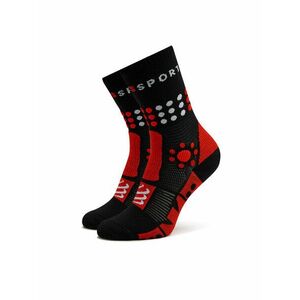 Unisex Magasszárú Zokni Compressport kép