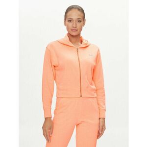 Pulóver DKNY Sport kép