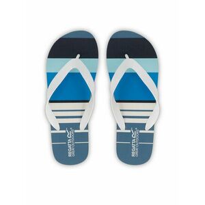 Flip-flops Regatta kép