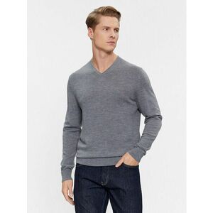 Sweater Calvin Klein kép