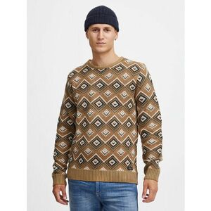 Sweater Blend kép