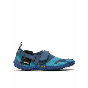 Vízi sportcipők Vibram Fivefingers kép