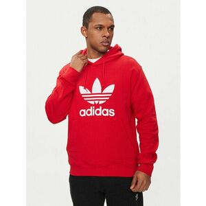 Pulóver adidas kép