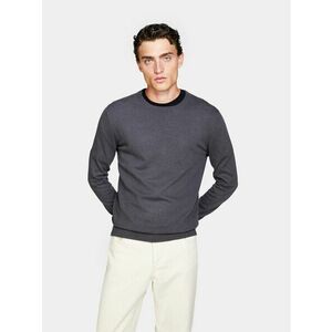 Sweater Sisley kép