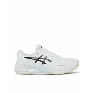 Teniszcipők Asics kép