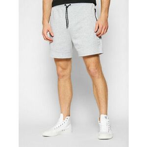 Sport rövidnadrág Jack&Jones kép