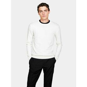 Sweater Sisley kép