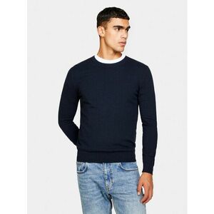 Sweater Sisley kép