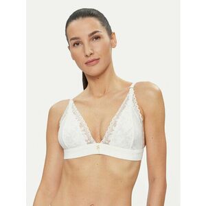 Bralette melltartó Selmark kép