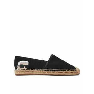 Espadrilles KARL LAGERFELD kép