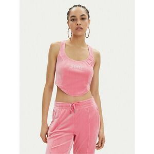 Felső Juicy Couture kép