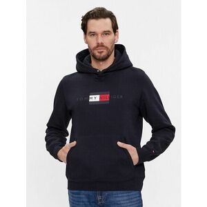 Pulóver Tommy Hilfiger kép