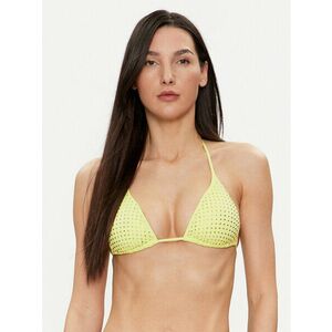 Bikini felső Guess kép