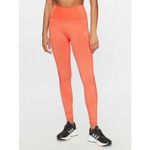 Leggings adidas kép