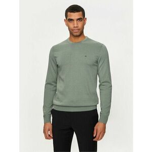 Sweater Calvin Klein kép