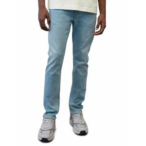 Slim-fit farmer Marc O'Polo kép