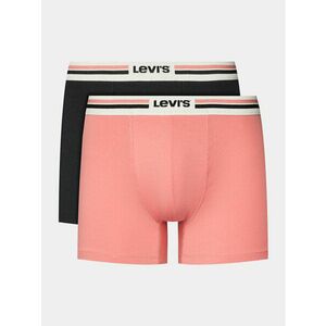 2 darab boxer Levi's® kép