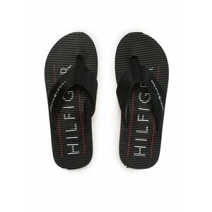 Flip-flops Tommy Hilfiger kép