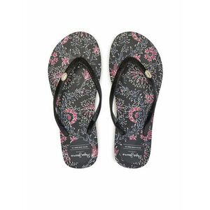 Flip-flops Pepe Jeans kép