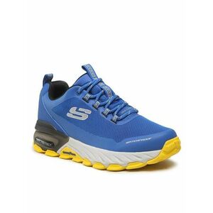 Félcipő Skechers kép