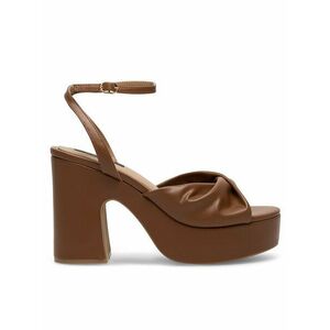 Szandál Nine West kép