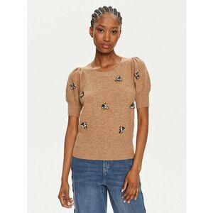 Sweater Munthe kép