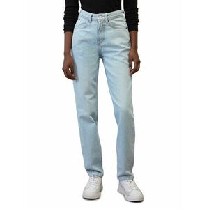 Farmer Marc O'Polo Denim kép