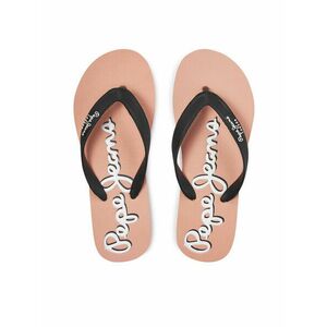 Flip-flops Pepe Jeans kép