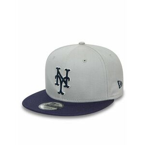 Baseball sapka New Era kép