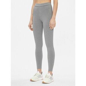 Leggings 4F kép