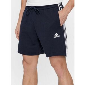 Rövidnadrágok adidas 3 Stripes Shorts kép