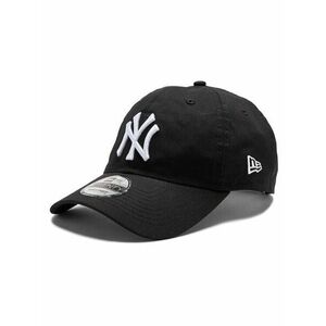 Baseball sapka New Era kép