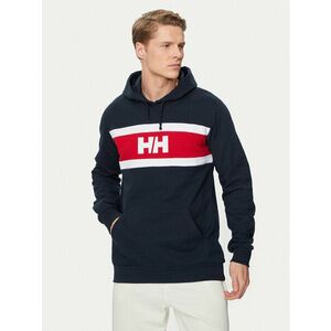 Pulóver Helly Hansen kép