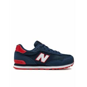 Sportcipők New Balance kép