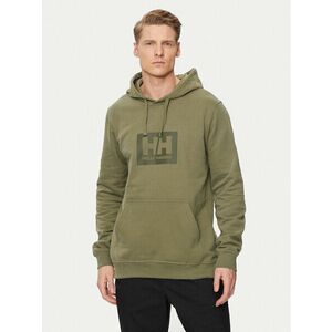 Pulóver Helly Hansen kép