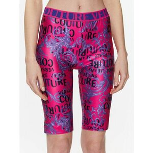 Kerékpáros nadrág Versace Jeans Couture kép