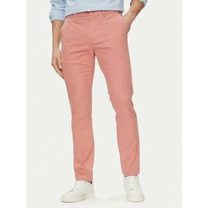 Chinos Tommy Hilfiger kép