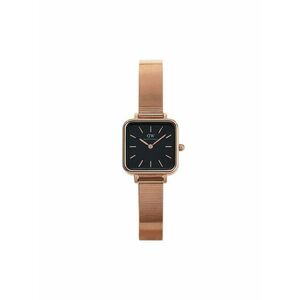 Karóra Daniel Wellington kép