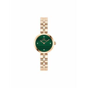 Karóra Daniel Wellington kép