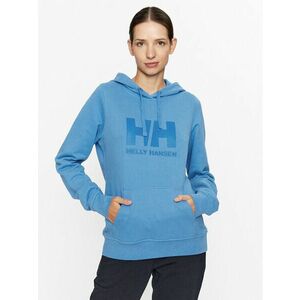 Pulóver Helly Hansen kép