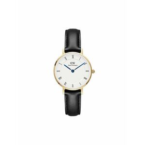 Karóra Daniel Wellington kép