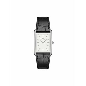 Karóra Daniel Wellington kép