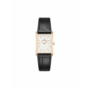 Karóra Daniel Wellington kép