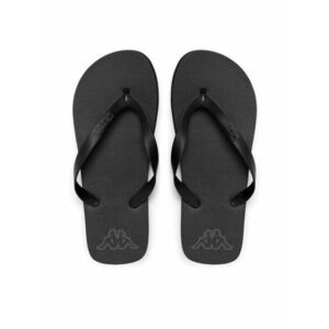 Flip-flops Kappa kép