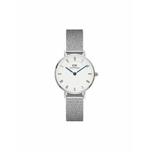 Karóra Daniel Wellington kép