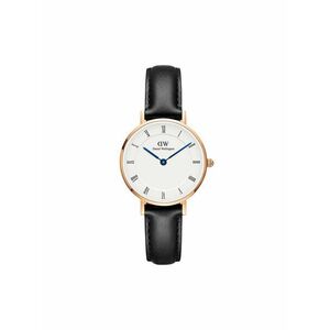 Karóra Daniel Wellington kép