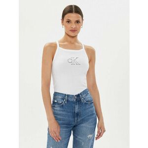 Felső Calvin Klein Jeans kép