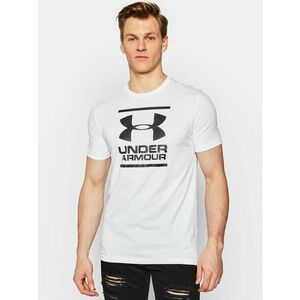 Technikai póló Under Armour kép